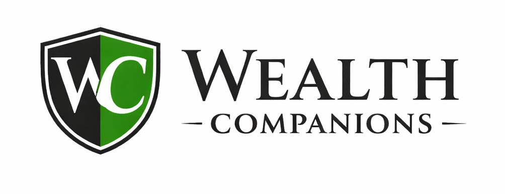 Wealth Companions